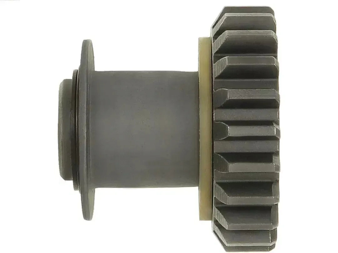 bendix-rozrusznika-sd9053-autostarter