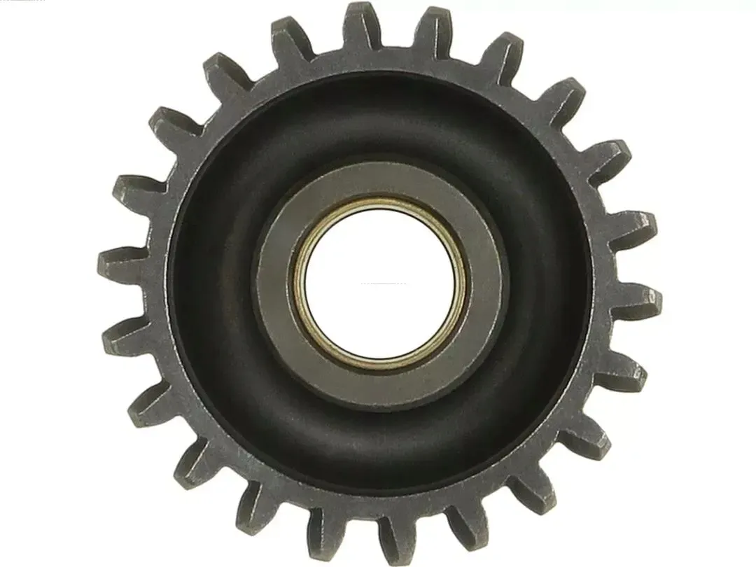 bendix-rozrusznika-sd9053-autostarter