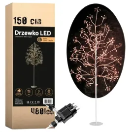 geste-drzewko-dekoracyjne-biale-cieple-swiecace-480-led-xs480-150cm-lampki