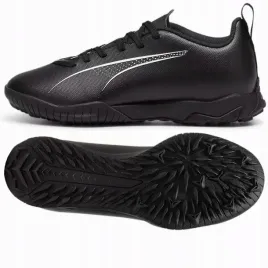 buty-puma-ultra-5-play-jr-tt-107910-02-czarny-38-1-2
