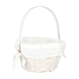 koszyczek-koszyk-wielkanocny-bialy-owalny-bambusowy-wielkanoc-20x26cm