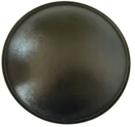 kopulka-glosnikowa-czarna-15-cm-3971