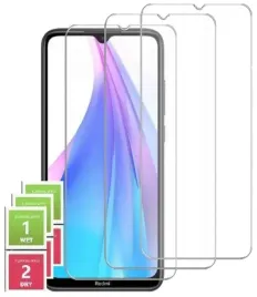 szklo-hartowane-x3-do-xiaomi-redmi-note-8t-szkielko-ochronne-szybka-2-5d