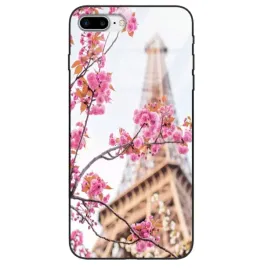 etui-do-iphone-7-plus-glass-kwiaty-wiosna-spring-energia-kobiece-mix-wzory