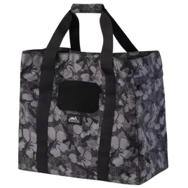 torba-uniwersalna-edc-pojemna-55l-helikon-field-tote-cordura-500d-dark-ops