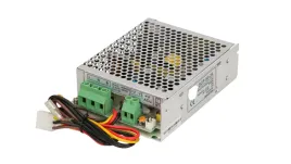 zasilacz-buforowy-276v-50w-extralink-scp-50-24