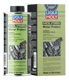 dodatek-do-oleju-silnikowego-liqui-moly-1015