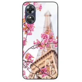 etui-do-oppo-a17-glass-kwiaty-wiosna-spring-energia-zielen-kobiece-wzory