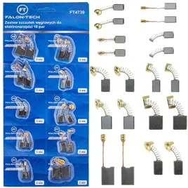 szczotki-weglowe-do-elektronarzedzi-wiertarki-uniwersalne-zestaw-10-par