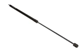 magneti-marelli-sprezyna-gazowa-pokrywy-bagaznika-renault-megane-iii-11-08-