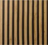 tapeta-10295-11
