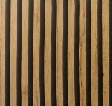 tapeta-10295-11