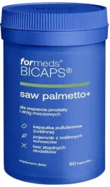bicaps-saw-palmetto-wsparcie-prostaty-spermatogeneza-formeds-60-kaps
