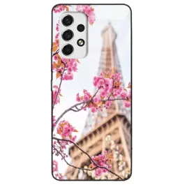 etui-do-samsung-a53-5g-glass-kwiaty-wiosna-spring-energia-kobiece-mix-wzory