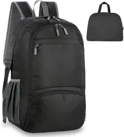 lekki-skladany-plecak-turystyczny-podrozny-sportowy-wodoszczelny-czarny