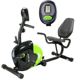 rower-stacjonarny-magnetyczny-poziomy-hms-r9259-rehabilitacyjny-rowerek