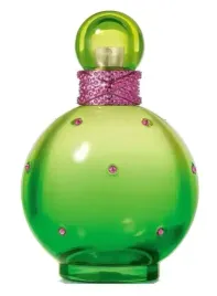 britney-spears-jungle-fantasy-edt-w-100ml