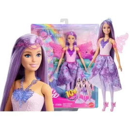 barbie-jcp74-magiczna-lalka-wrozka-ksiezniczka-syrenka-z-ubrankami