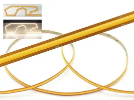 tasma-led-cob-24v-12w-8mm-528-d-m-neon-nw-4000k-1m-z-rolki-30m-ciety-co-1mm