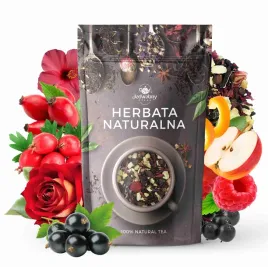 herbata-owocowa-witaminka-100g-na-odpornosc-bomba-witaminowa-czarny-bez
