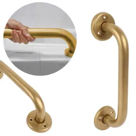 antaba-uchwyt-drzwiowy-pochwyt-do-drzwi-porecz-do-lazienki-250mm-miedz