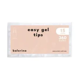 tipsy-tunelowe-eclair-easy-gel-tips-balerina-360szt