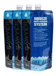 worki-sawyer-1l-sp113-squeezable-pouch-3-szt