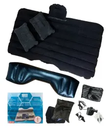 materac-samochodowy-dmuchany-poduszka-pompka-torba-adaptery-czarny-bass