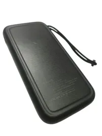powerbank-usams-pb58-us-cd161-10000mah-22-5w-qc3-0-pd-fast-charge