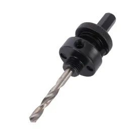 adapter-z-wiertlem-prowadzacym-do-otwornic-bimetalowych-o-sr-32-152mm