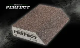 stalco-klocek-szlifierski-120-gabka-scierna-s-71284