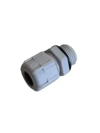 dlawnica-kablowe-pgb-rozne-pa-6-szara-pg9-m16-bm4009