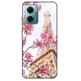 etui-do-xiaomi-redmi-10-5g-glass-kwiaty-wiosna-spring-energia-kobiece-wzory