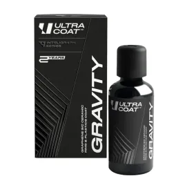 ultracoat-gravity-50ml-powloka-ceramiczno-grafenowa-do-felg-i-metalu