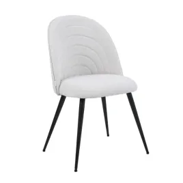 krzeslo-ludi-bezowe-50x53x85-cm-homla