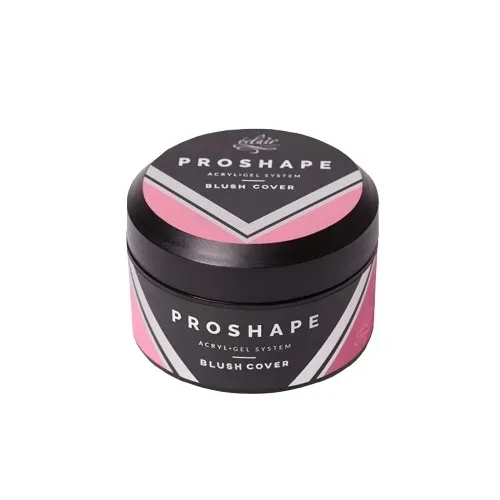 akrylozel-eclair-proshape-blush-cover-15g