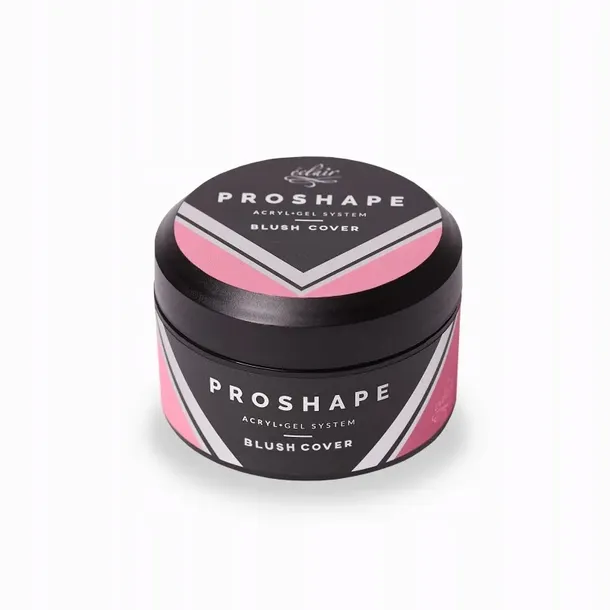 akrylozel-eclair-proshape-blush-cover-15g-stan-nowy