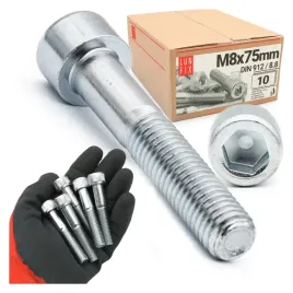 sruba-imbusowa-m8x75-z-lbem-walcowym-din912-kl-8-8-ampulowa-ocynk-10szt
