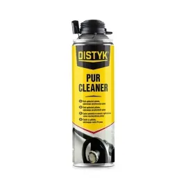 czyscik-do-piany-pur-500-ml-distyk-od-den-braven