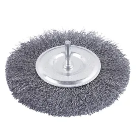 szczotka-tarczowa-z-trzpieniem-stalowa-120mm