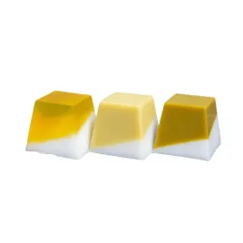 barwnik-do-bazy-mydlanej-niemigrujace-autumn-30g-sisano