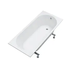 wanna-prostokatna-kronos-oval-160x70-slim-nosnik-preparat-syfon-chrom-6w1