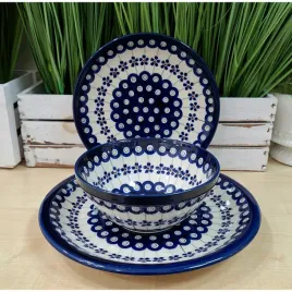 boleslawiec-serwis-obiadowy-6-osob-zestaw-talerzy-z-miskami-18-el-dek-166