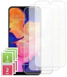szklo-hartowane-x3-do-samsung-galaxy-a10e-a20e-szkielko-ochronne-szybka