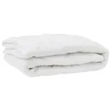 koldra-z-poduszka-3-pcs-bialy-mikrofibra-marka-vidaxl