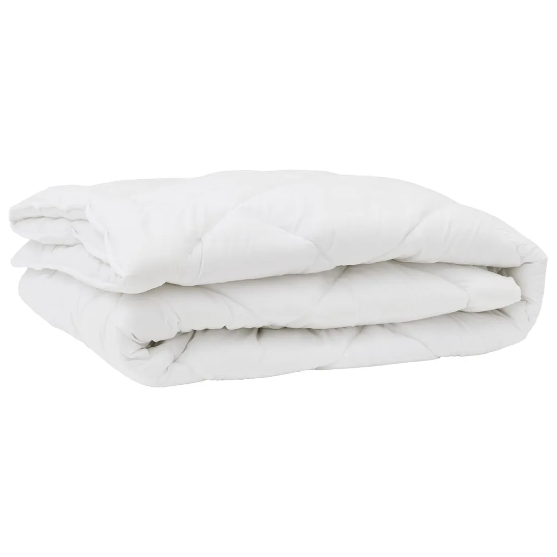koldra-z-poduszka-3-pcs-bialy-mikrofibra