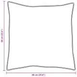 koldra-z-poduszka-3-pcs-bialy-mikrofibra-stan-nowy-dlugosc-poszewki-na-koldre-260-cm