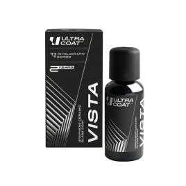 ultracoat-vista-15ml-powloka-grafenowo-ceramiczna-do-powierzchni-szklanych