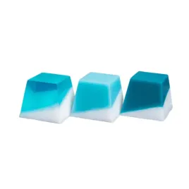 barwnik-do-bazy-mydlanej-niemigrujace-turquoise-30g-sisano