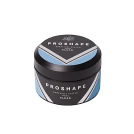 akrylozel-eclair-proshape-clear-50g